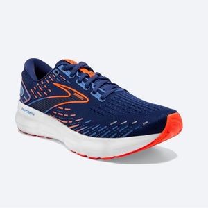 Brooks Glycerin 20